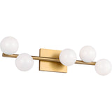 Altair Sconce  - 3 Sizes