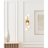 Altair Sconce  - 3 Sizes