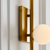 Altair Sconce  - 3 Sizes