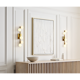 Altair Sconce  - 3 Sizes