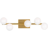 Altair Sconce  - 3 Sizes