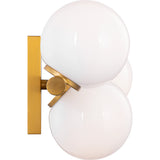 Altair Sconce  - 3 Sizes