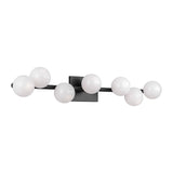 Altair Sconce  - 3 Sizes
