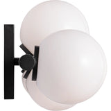 Altair Sconce  - 3 Sizes