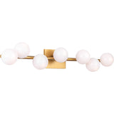 Altair Sconce  - 3 Sizes