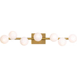 Altair Sconce  - 3 Sizes
