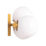 Altair Sconce  - 3 Sizes