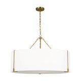 Bergen Pendant  - 2 Sizes