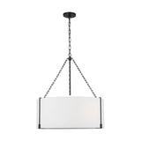 Bergen Pendant  - 2 Sizes