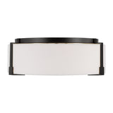 Bergen Flush Mount