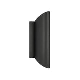 Ruxton Outdoor Lantern - 3 Sizes