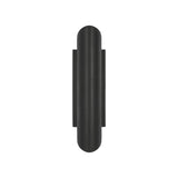 Ruxton Outdoor Lantern - 3 Sizes