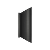 Ruxton Outdoor Lantern - 3 Sizes