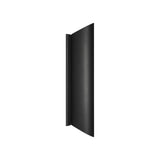 Ruxton Outdoor Lantern - 3 Sizes