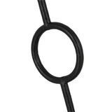 Montour Floor Lamp