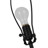 Montour Floor Lamp