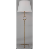 Montour Floor Lamp