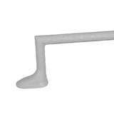 Montour Floor Lamp
