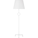 Montour Floor Lamp