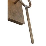 Montour Sconce