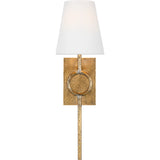 Montour Sconce