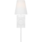 Montour Sconce