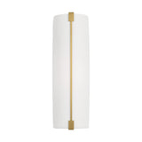 Bergen Sconce