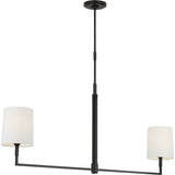 Danica Chandelier  - 3 Sizes
