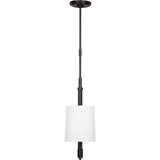 Danica Chandelier  - 3 Sizes