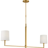 Danica Chandelier  - 3 Sizes