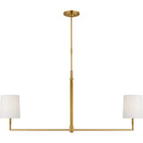 Danica Chandelier  - 3 Sizes
