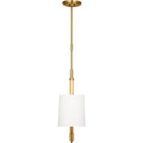 Danica Chandelier  - 3 Sizes