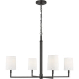 Danica Chandelier  - 3 Sizes
