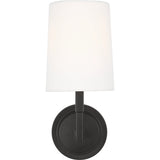 Danica Sconce