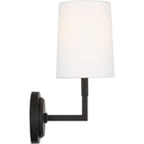 Danica Sconce