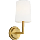 Danica Sconce