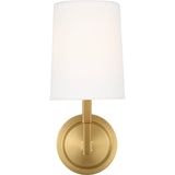 Danica Sconce