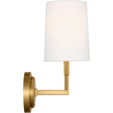 Danica Sconce
