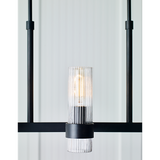 Geneva Linear Chandelier
