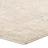 Vekhea Rug - Oat