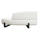 Vesper Chaise