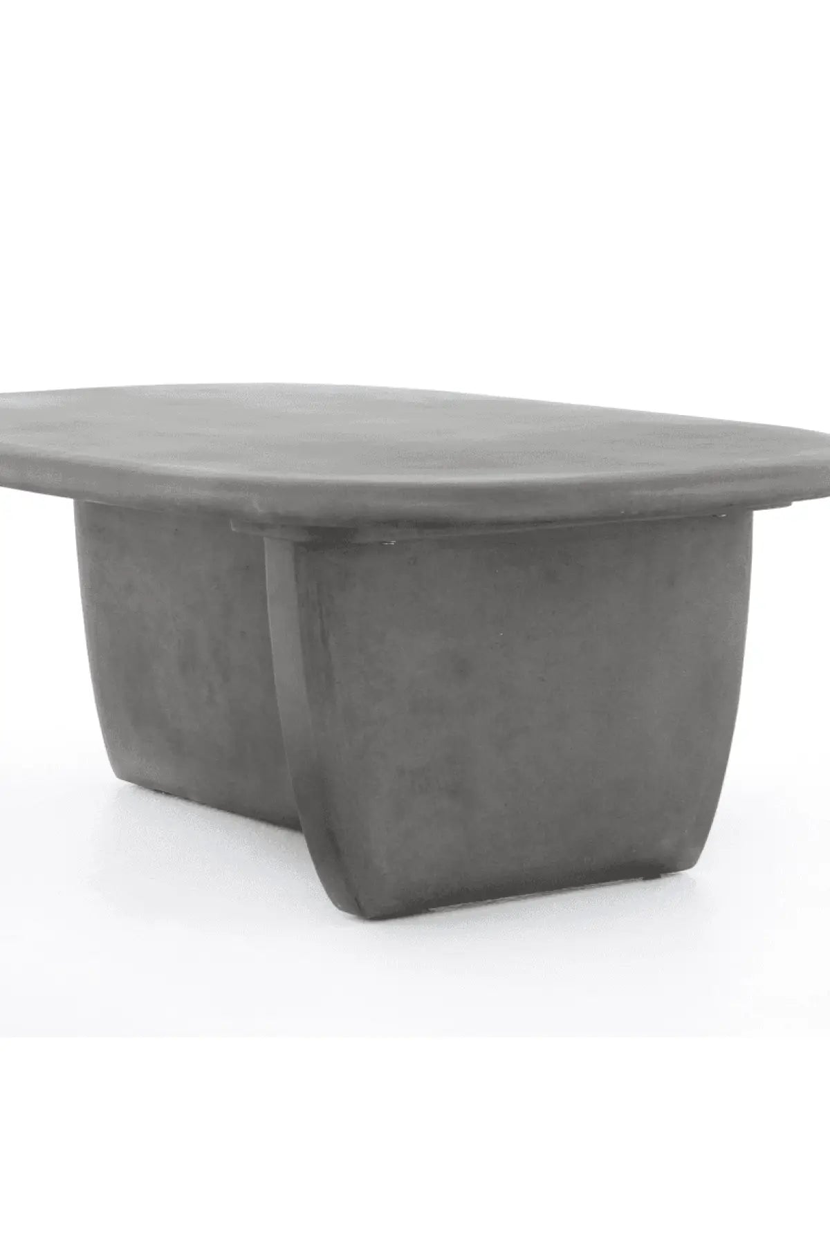 Naya Outdoor Coffee Table