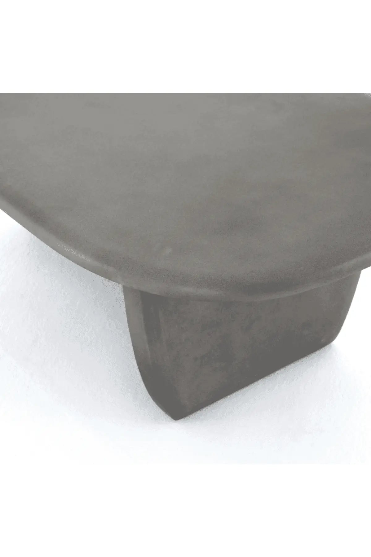 Naya Outdoor Coffee Table