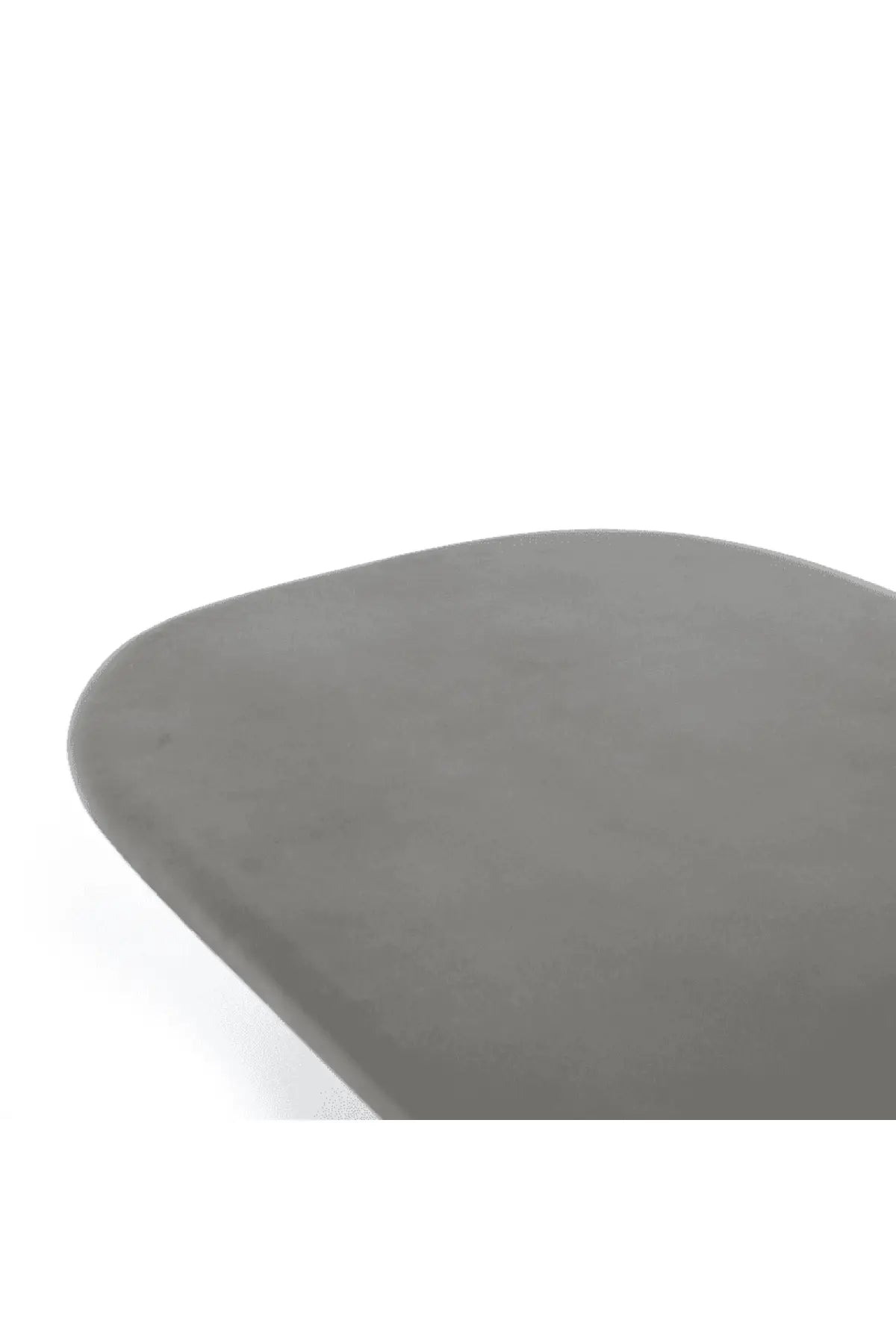 Naya Outdoor Coffee Table
