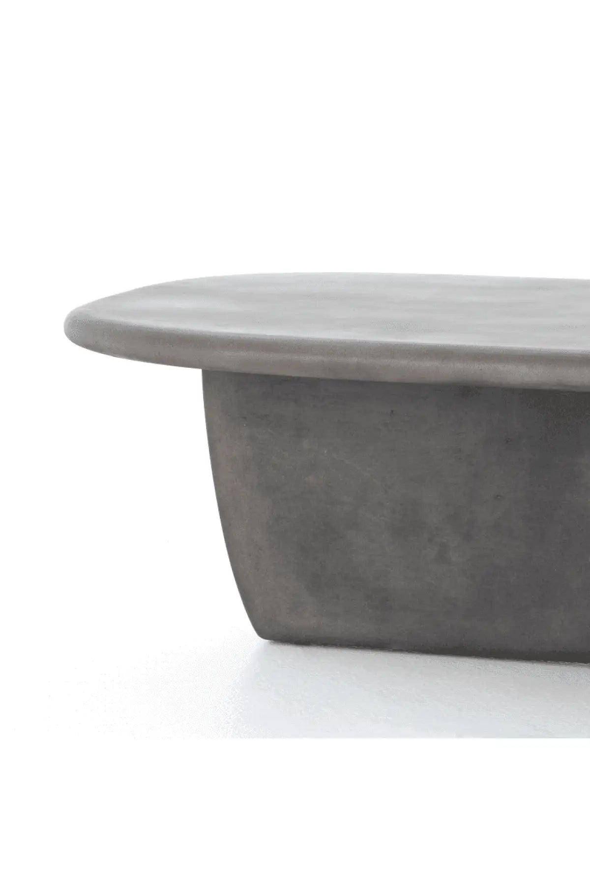 Naya Outdoor Coffee Table