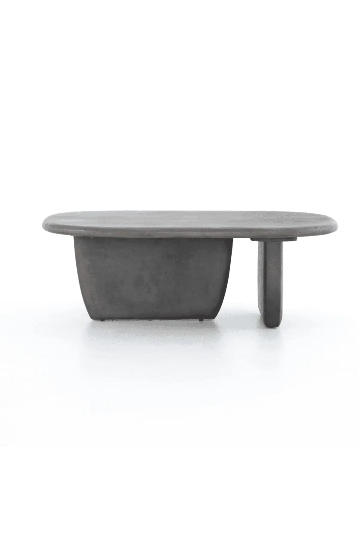Naya Outdoor Coffee Table