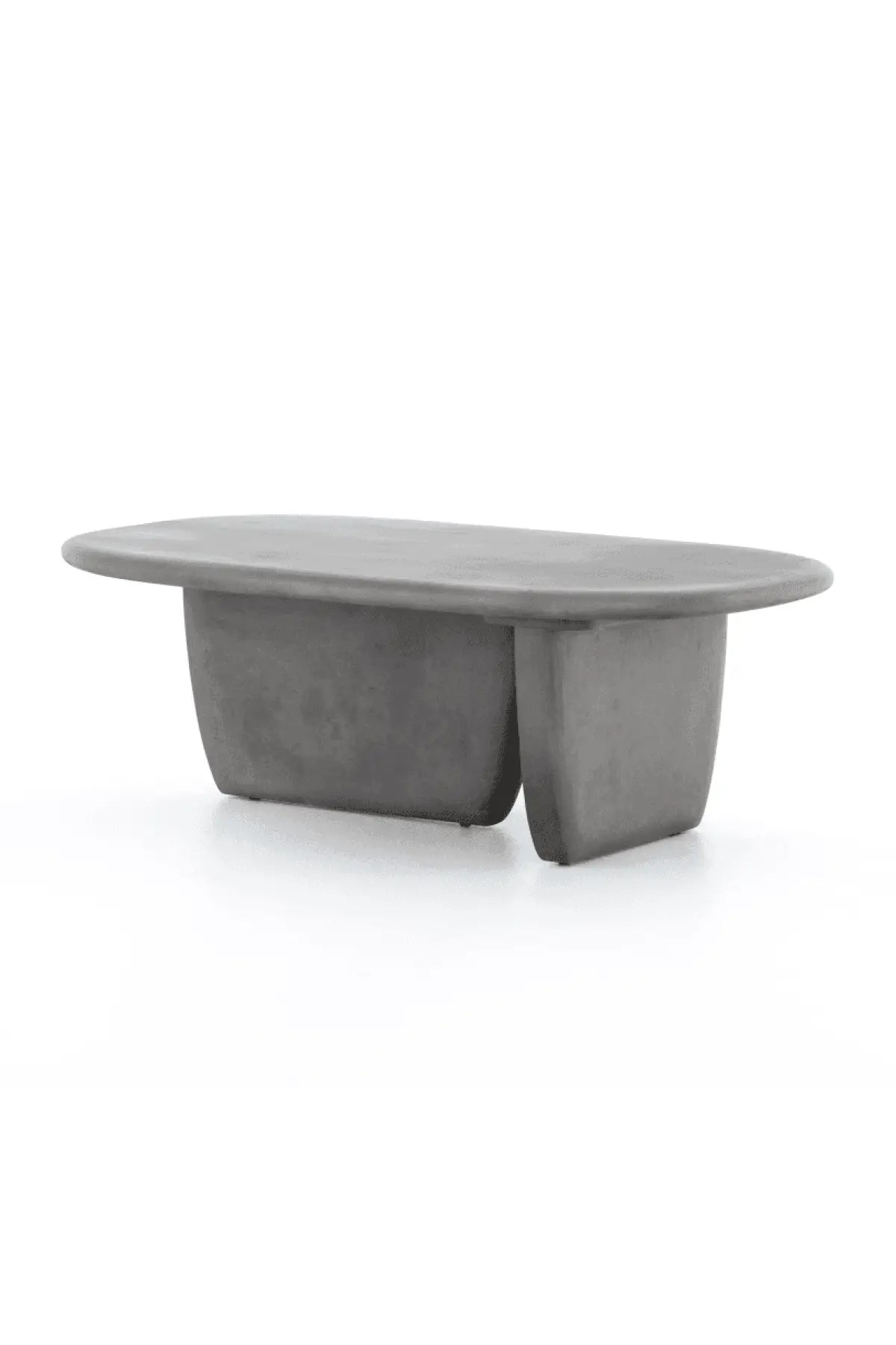 Naya Outdoor Coffee Table