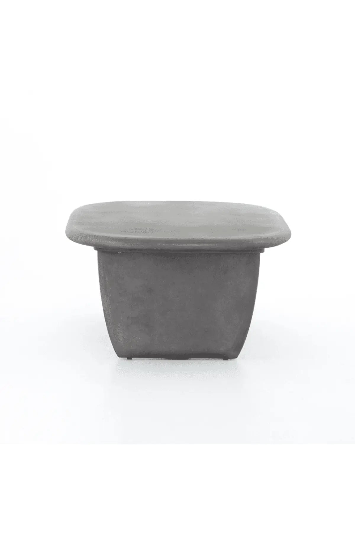 Naya Outdoor Coffee Table