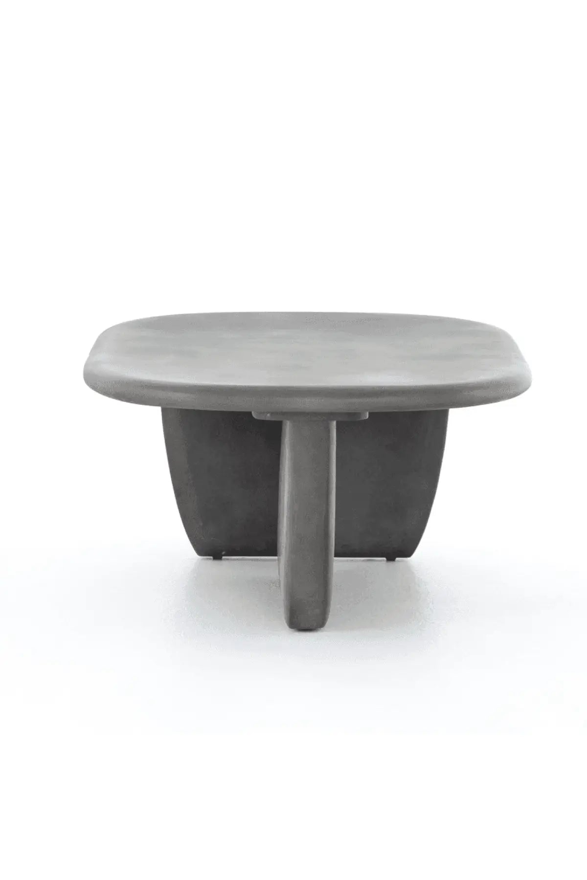 Naya Outdoor Coffee Table
