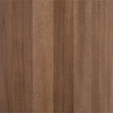 Pilar Desk - 2 Finishes